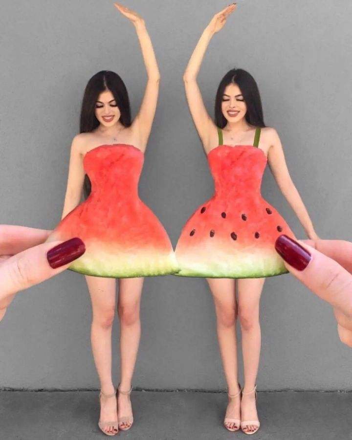 大发彩票手机app下载截图